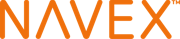 NAVEX  One's logo