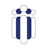 Invitem logo