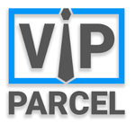 Shipping software by VIPparcel