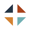 WellSky CarePort Connect logo