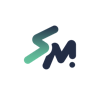 Student Manager logo