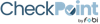 CheckPoint logo