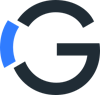 Goalscape logo