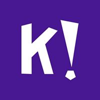Kahoot! - Logo