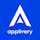 Applivery