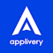 Applivery logo