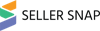 Amazon Repricer Logo