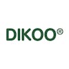 DIKOO logo