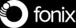 Fonix Payments