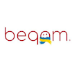 beqom Sales Performance Management