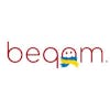 beqom Sales Performance Management logo