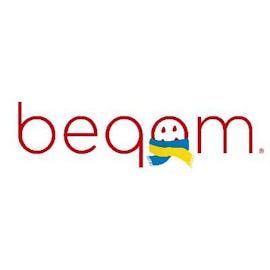 beqom Sales Performance Management