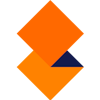 Socure logo
