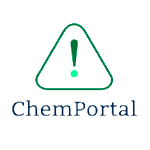 ChemPortal