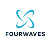 Fourwaves