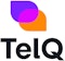 TelQ logo