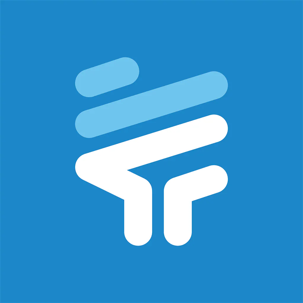 Insite Teams Pricing, Alternatives & More 2022 - Capterra
