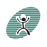 SentiVeillance Server