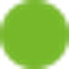 CareerPowerAI logo