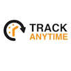 Trackanytime