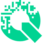 Qliktag Platform