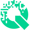 Qliktag Platform logo