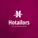 Hotailors