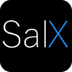 SalX