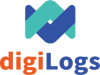 digiLogs logo