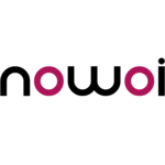 NOWOI School Management System