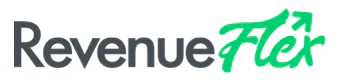 RevenueFlex Ad Suite