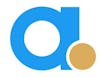Acting Office logo