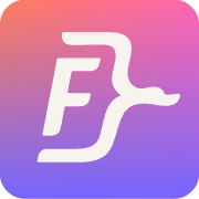 FalkorDB logo
