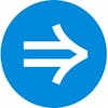 Imply logo