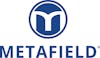 MetaField logo
