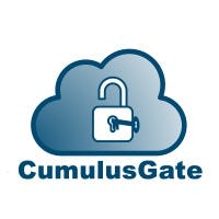 CumulusGate Licensing