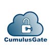 CumulusGate Licensing logo