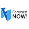 Forecast NOW! logo