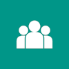 DigitalMembers Vereinssoftware logo