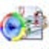 Tipard All Music Converter logo