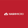 HashMicro logo
