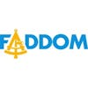 Faddom logo
