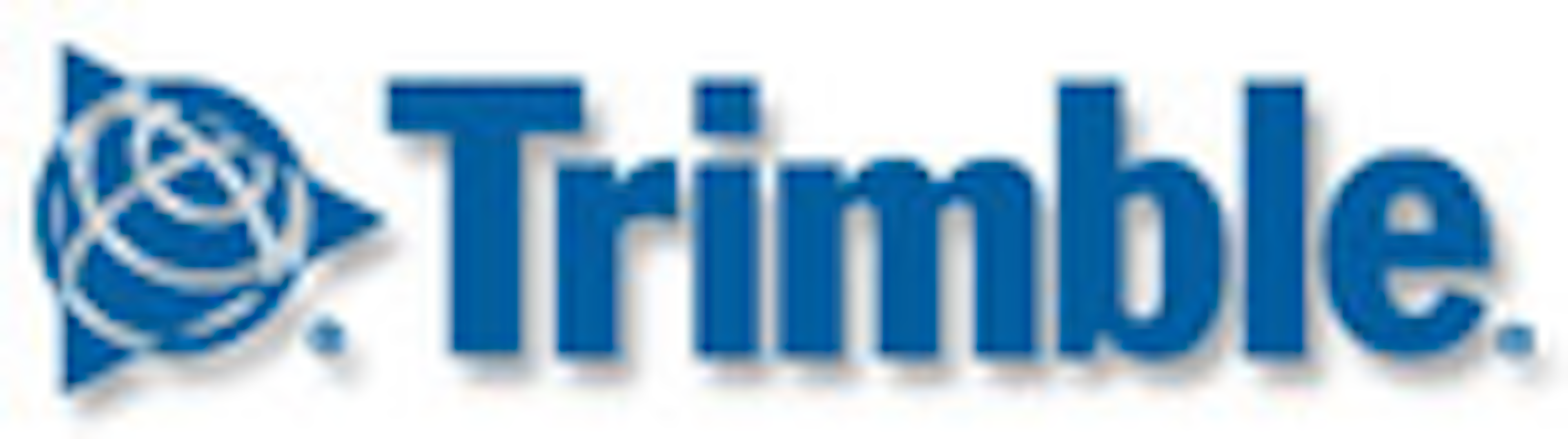 Trimble AutoBid Logo