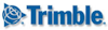 Trimble AutoBid logo