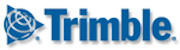 Trimble AutoBid's logo