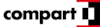DocBridge Impress logo