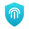 SpamCipher logo