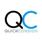 Quick Consign Digital Solutions