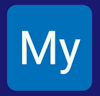My e-Property Manager logo