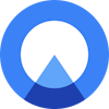 Unless logo